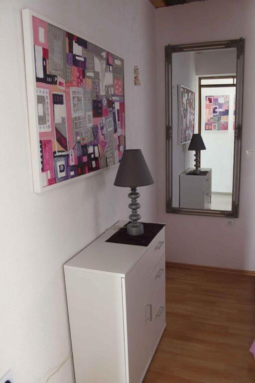טרוגיר Summer Lounge Apartment מראה חיצוני תמונה