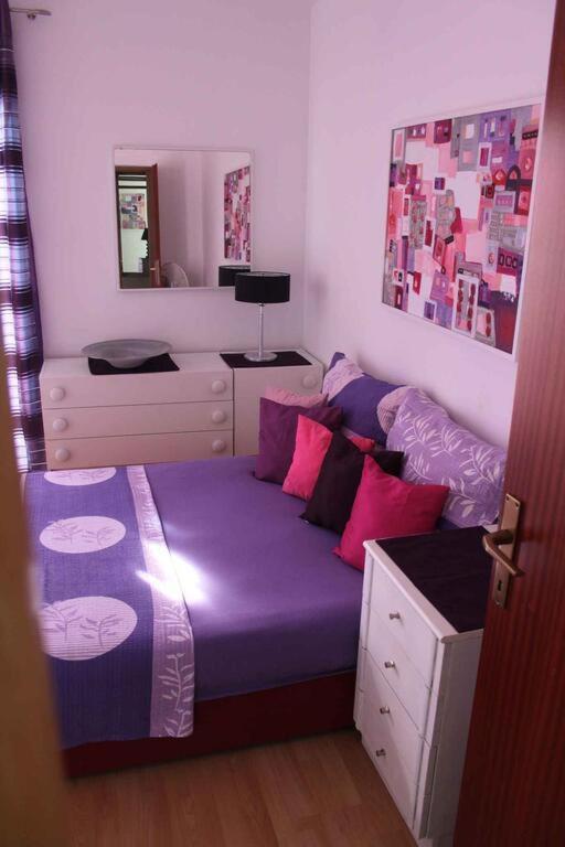 טרוגיר Summer Lounge Apartment מראה חיצוני תמונה