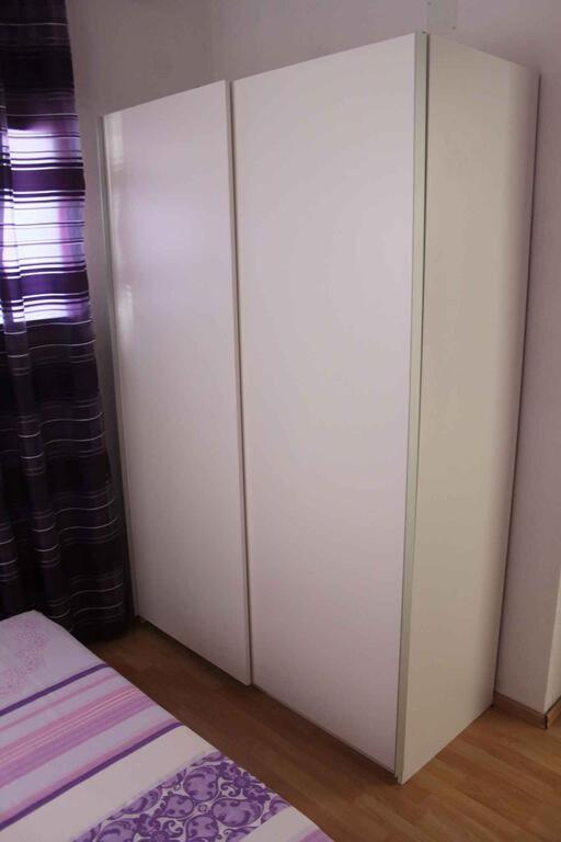 טרוגיר Summer Lounge Apartment מראה חיצוני תמונה