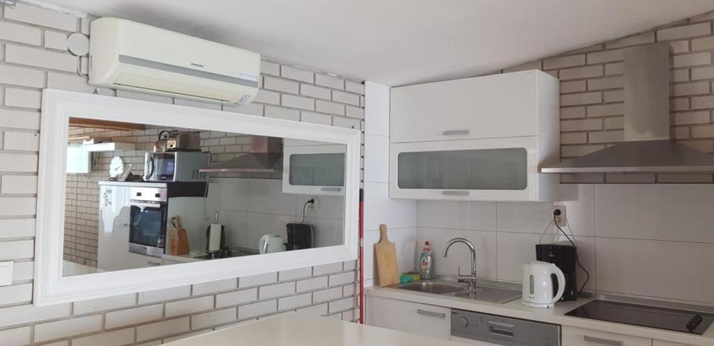 טרוגיר Summer Lounge Apartment מראה חיצוני תמונה