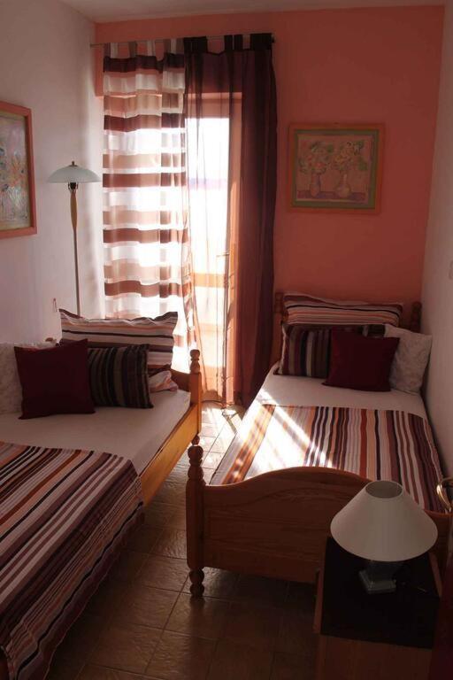 טרוגיר Summer Lounge Apartment מראה חיצוני תמונה