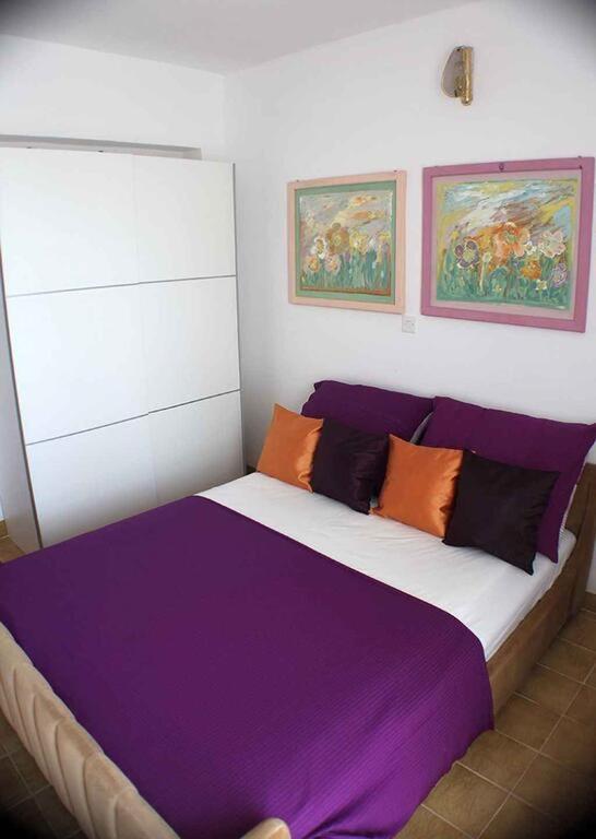 טרוגיר Summer Lounge Apartment מראה חיצוני תמונה
