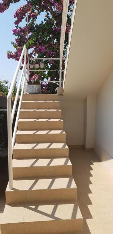 טרוגיר Summer Lounge Apartment מראה חיצוני תמונה