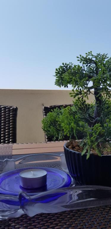 טרוגיר Summer Lounge Apartment מראה חיצוני תמונה