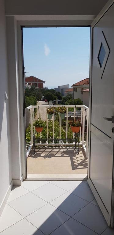 טרוגיר Summer Lounge Apartment מראה חיצוני תמונה