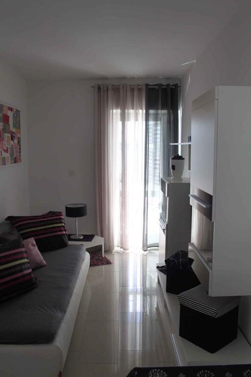 טרוגיר Summer Lounge Apartment מראה חיצוני תמונה